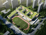 (新房百科)陕建雁南朗境→产品信息→特价房→售楼处电话→区位发展