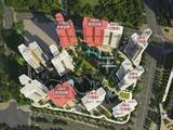 宝中新地王诞生!保利拿下2026深圳首个百亿地块