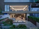 成都龙湖天府原著|售楼中心官方电话|按时签约优惠|物业品牌介绍|社区配套详情