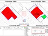 宝安新安两旧改规划草案来了,新增部分住宅,包括40年“老地标”