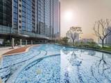 新移民家族连买3套!港岛南区Blue Coast四房告急,为什么这么火?