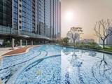 新移民家族连买3套!港岛南区Blue Coast四房告急,为什么这么火?