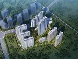 (恒志云邸)配套/户型图-中国铁建·语澜溪楼盘详情-首页网站欢迎你!