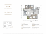 成都能建金誉颂玺|官方电话|4月特价房源|开盘动态查询|备案价与成交价