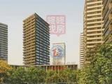 深圳顶豪都来了!这区10盘抢滩二季度,谁才是“王炸”?