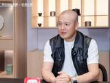 欧客家居麻敏杰:重构轻高定木作价值,让改善家不将就