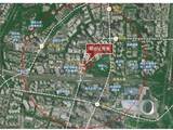 楼面价10.86万/㎡!刚刚,深圳“单价地王”被刷新