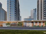 合肥城建琥珀星启时代【认证电话|预约热线|24小时1对1咨询|购房全流程协助】2026.6.11最新发布