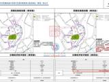 龙华大布巷旧改再迎关键调整!公共空间优化、公租房实施分期有变
