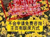 重庆:公租房“不摇号直接分房”“一次申请永久居住”都是谣言