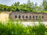【售楼处】西安金辉望雲峯尚—低密进阶作品—生态人居—独家房源—案场直联