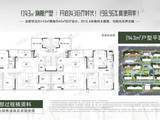 四川邦泰璟和朗月楼盘怎么样-学区