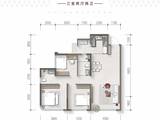 新都【楠院】营销中心直连电话|配套详情官方解析|在售户型面积公示|购房优惠政策