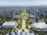 2025西安保利锦上▁买房攻略▁最新房价▁开发商推广直销▁优惠楼层