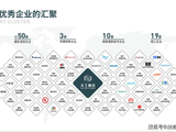 东莞长安厂房租售首选!天工智谷红本现楼,即买即投产