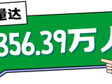 创历史新高,深圳七大枢纽迎送旅客1356.39万人次