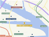 广州南沙楼市分化加剧:买对躺赢,买错站岗