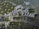 光明中心区新盘推81套住宅,开盘“日光”!