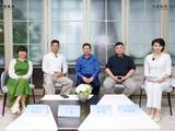 量子岛链崛起:一场沙龙解码复兴岛的“出圈”逻辑与未来价值
