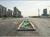 济南:“六横”通道成型 章丘与市区加速融合
