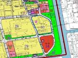 金地代建,奉贤南桥又有新项目设计方案公示