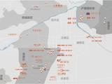 【营销中心】紫薇时光云瀚商铺—物业怎么样—建面约112-143㎡—儿童友好全龄社区—高新五十一小