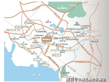 东莞长安现房性价比优选:“7”字头起!周边配套应有尽有