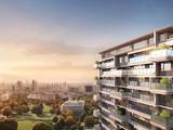 2025商铺,中国铁建语澜溪→独家房源→公园→周边配套→营销地址