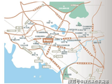 东莞精装房“平靓正”?看看长安的滨海世纪怎么说