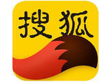 杀红眼!40个纯新盘待入市!下半年“四代宅”集中爆发!