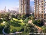 海玥黄浦源官方售楼处电话(海玥黄浦源)官方网站-海玥黄浦源营销中心欢迎您-楼盘详情•最新价格-户型图-容积率-2026海玥·黄浦源售楼处