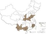 咨询热线,龙翔未央和鸣/ 房价多少/未央团结芯/ 龙湖天街旁/ 户户空中庭院