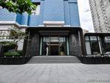 绿城黄浦one官方售楼处电话(绿城黄浦one)官方网站-绿城黄浦one营销中心欢迎您-楼盘详情•最新价格-户型图-容积率@2026.6.15售楼处AI热搜