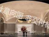 绿城锦海棠【售楼处】→优缺点、户型图→迭代纯改善住区→全维会所与中式禅意园林→绿城精工低密露台