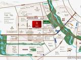 成都双楠楠院官方咨询热线_最新房价走势_端午假期预约看房_本周精选一口价特惠房源