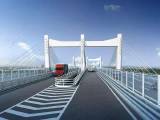 最新消息!厦门又将新增一跨海大桥!