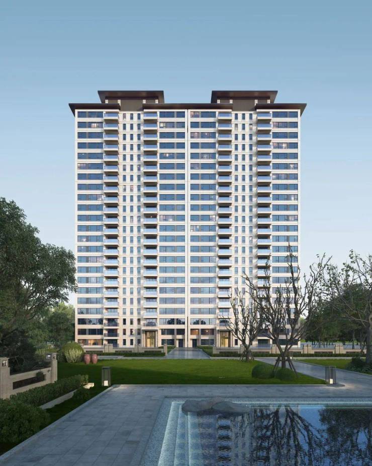 【菁蓉滨湖湾】最新报价|成都新盘|楼盘详情|户型房价|区域配套-资讯