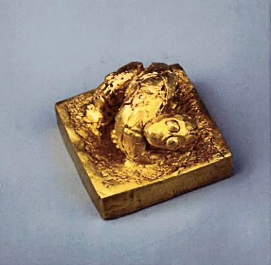 "古滇"成就了古滇-资讯内容-昆明世联集