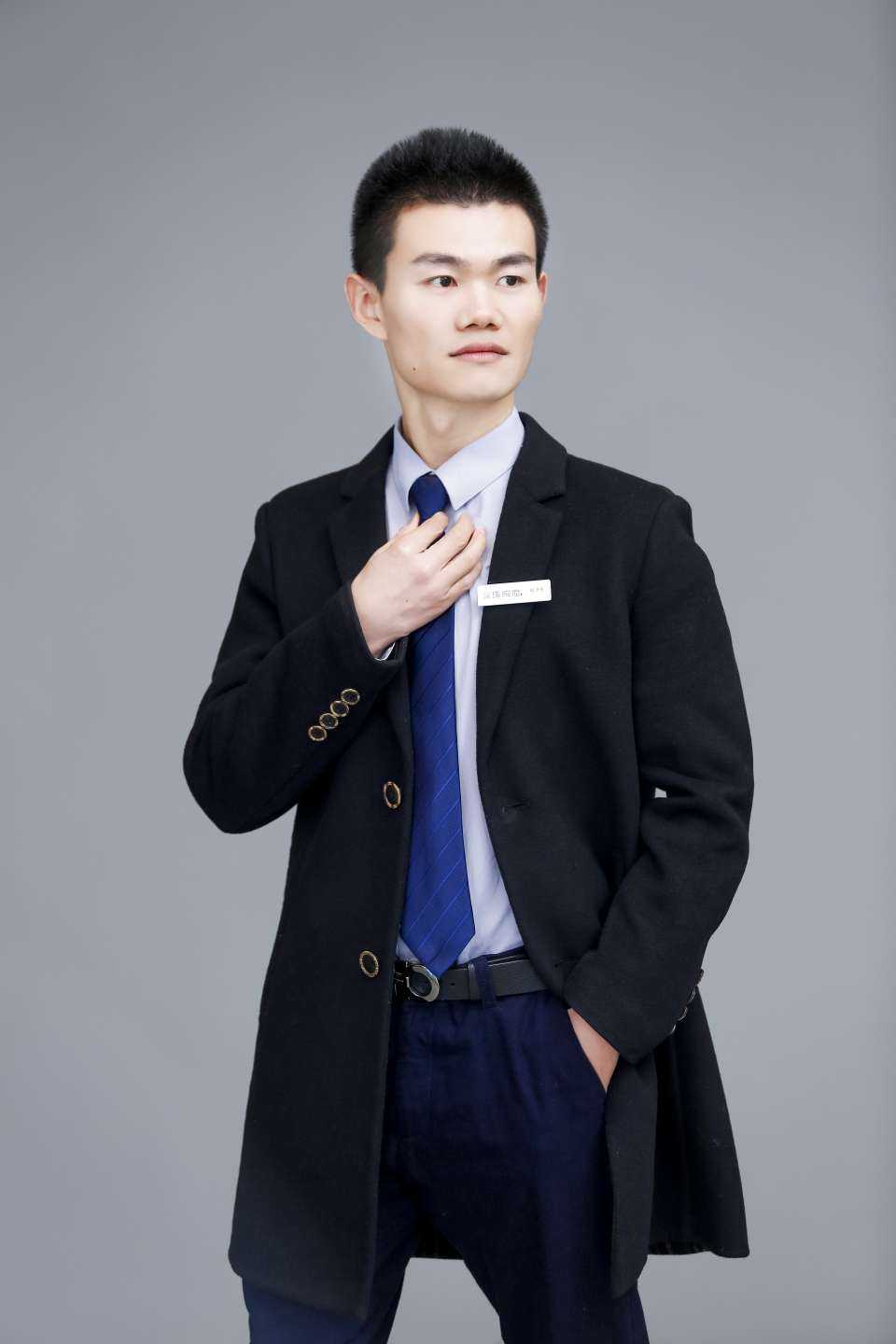 彭代保金牌顾问 4006065988转116734 在线咨询微信咨询