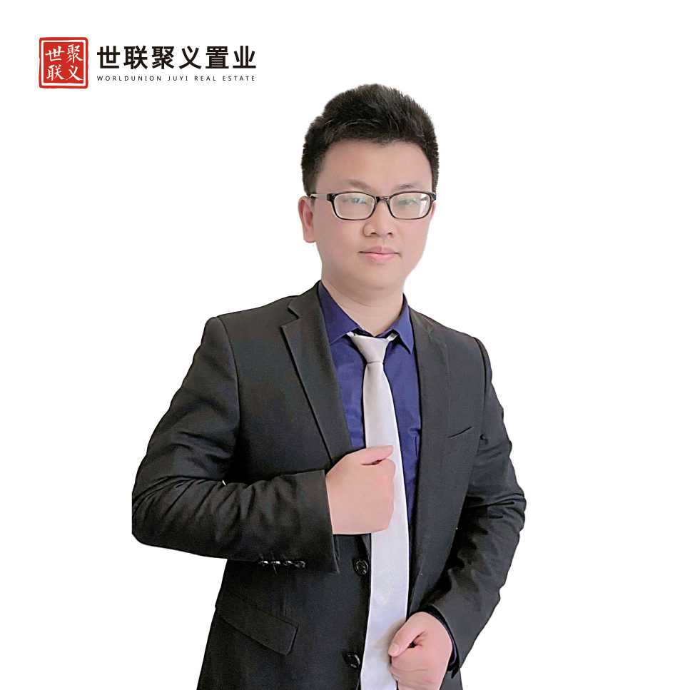 李尊良金牌顧問 4006065988轉153640 在線諮詢