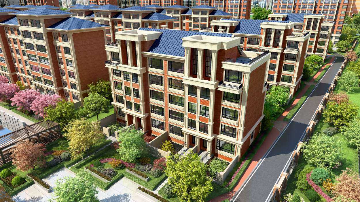 【碧桂园如颐】辽阳碧桂园如颐房价,户型图,楼盘详情-辽阳世联集